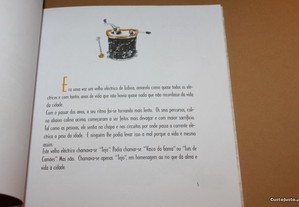 imagem_7