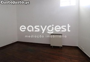 imagem_16