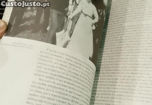 imagem_8