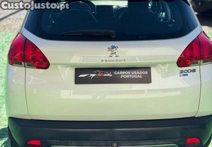 imagem_6