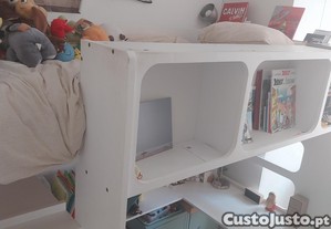 imagem_7