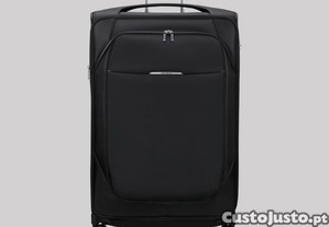 Mala de viagem samsonite
