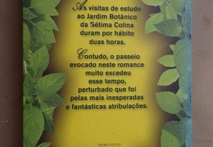 imagem_5