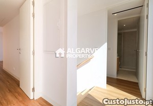 imagem_13