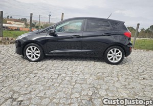 imagem_4