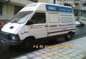 imagem_3