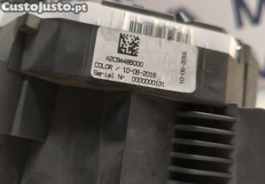 imagem_3