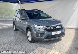 Dacia Jogger Extreme 7 Lugares - 24