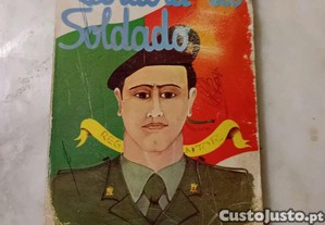 imagem_6