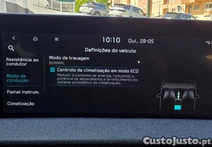 imagem_30