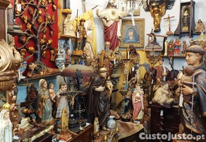 imagem_7