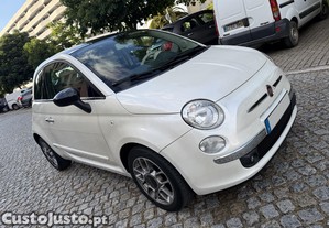 imagem_4