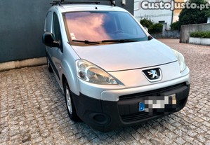 imagem_2