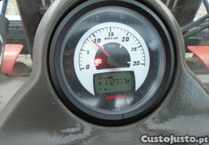 imagem_7