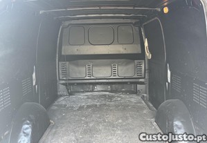 imagem_7