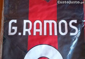 imagem_3