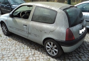 imagem_5