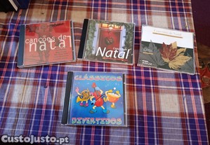 imagem_6
