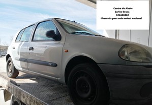imagem_4
