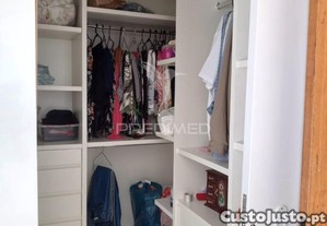 imagem_8