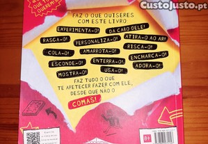 imagem_5
