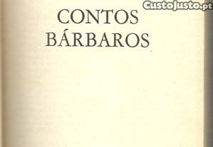 imagem_5