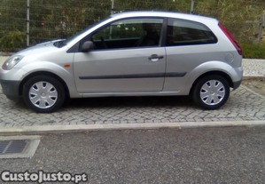 imagem_8
