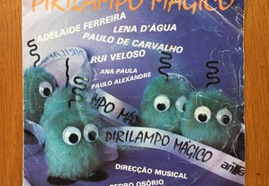 imagem_3