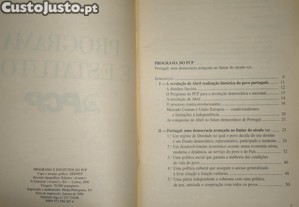imagem_7