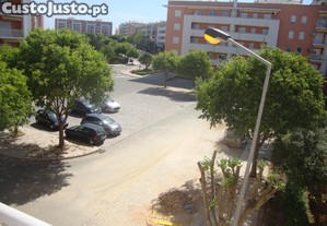 imagem_10