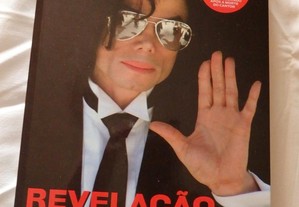 Michael Jackson - Os últimos Anos - Esgotado