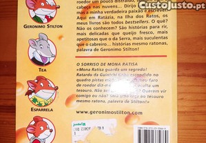 imagem_4