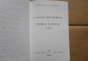 imagem_5