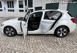 imagem_8