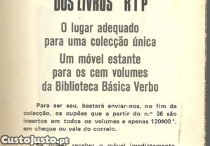 imagem_8