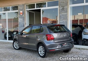 imagem_12
