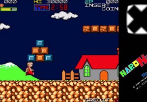 imagem_8