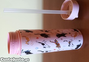 imagem_4