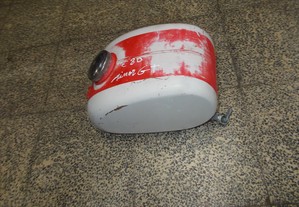 imagem_2