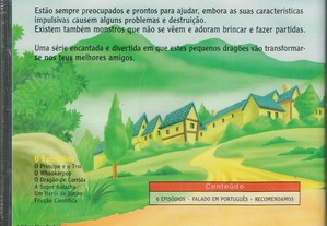 imagem_2
