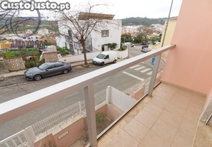 imagem_16