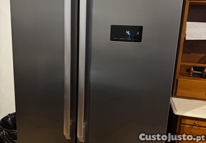 Frigorfico Princesse