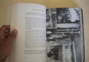imagem_6