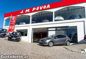 imagem_56