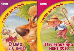 imagem_6