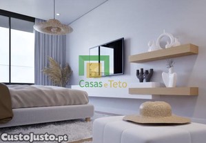 imagem_9