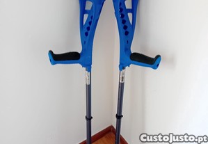 imagem_7