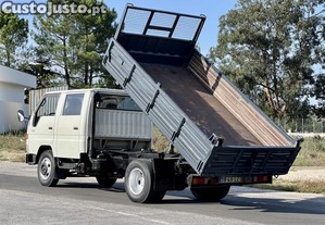 imagem_3