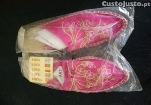 imagem_7