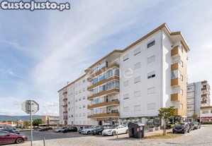 Apartamento T3 Em Darque Viana Do Castelo